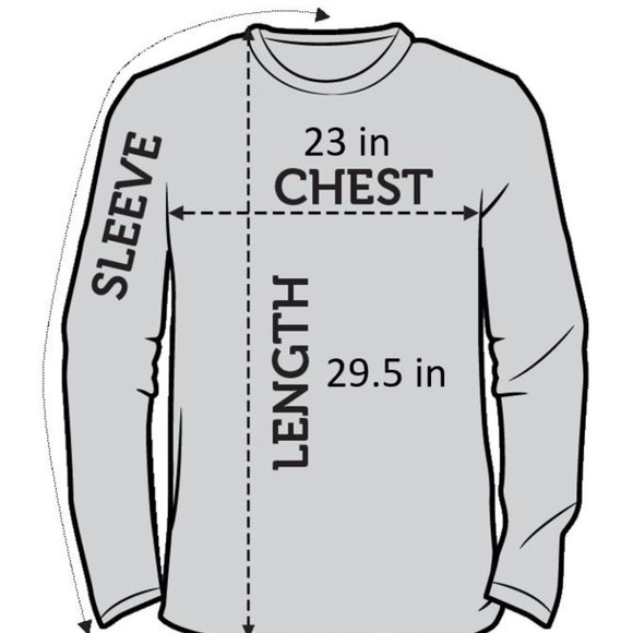 *DETAILED RED SEAMS* Jeremiah Large Gray Short Sleeve Button Down Shirt Pocket - Picture 2 of 7